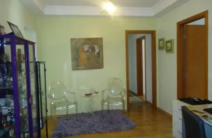 Imagem: Apartamento para Venda, Santana