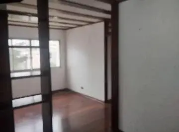 Imagem: Apartamento para Venda, Santa Teresinha