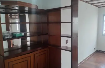 Imagem: Apartamento para Venda, Santa Teresinha