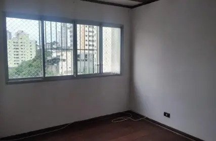 Imagem: Apartamento para Venda, Santa Teresinha