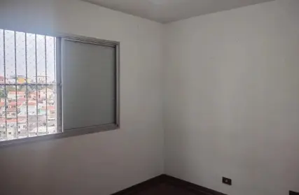 Imagem: Apartamento para Venda, Santa Teresinha