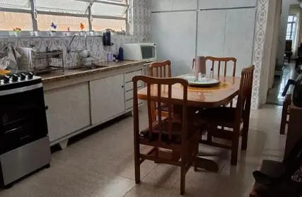 Imagem: Sobrado para Venda, Mandaqui