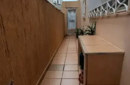 Imagem: Sobrado para Venda, Mandaqui