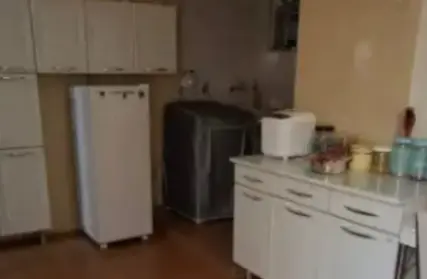 Imagem: Sobrado para Venda, Mandaqui