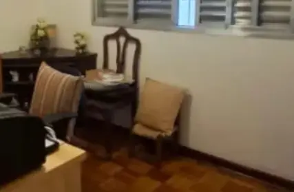 Imagem: Sobrado para Venda, Mandaqui