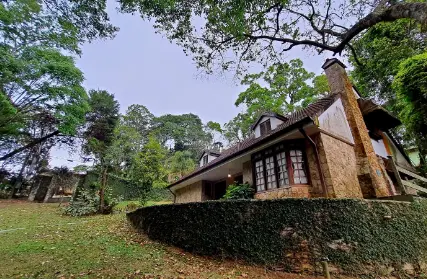 Imagem: Condomínio Fechado para Venda, Serra da Cantareira