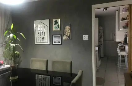 Imagem: Sobrado para Venda, Jardim Paraíso