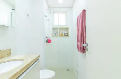 Imagem: Apartamento para Venda, Jardim Paraíso