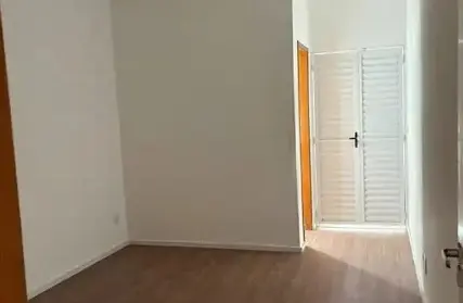 Imagem: Sobrado para Venda, Parque Peruche