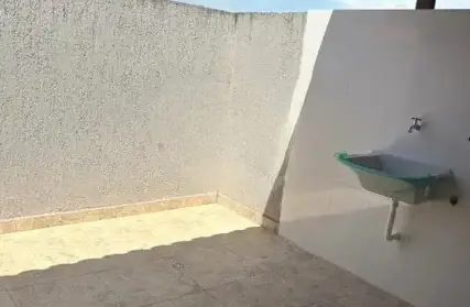 Imagem: Sobrado para Venda, Parque Peruche