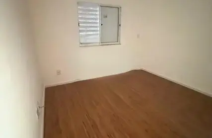 Imagem: Sobrado para Venda, Parque Peruche