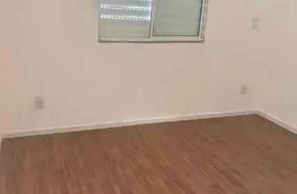 Imagem: Sobrado para Venda, Parque Peruche