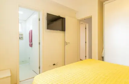 Imagem: Apartamento para Venda, Jardim Paraíso
