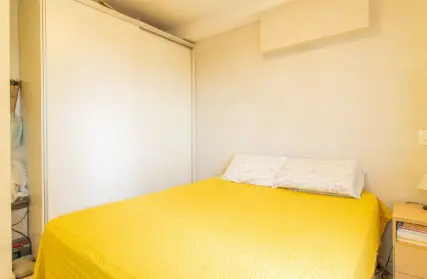 Imagem: Apartamento para Venda, Jardim Paraíso