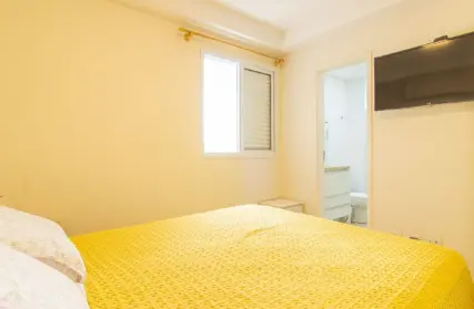 Imagem: Apartamento para Venda, Jardim Paraíso