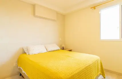 Imagem: Apartamento para Venda, Jardim Paraíso