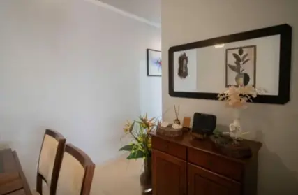 Imagem: Apartamento para Venda, Santa Teresinha