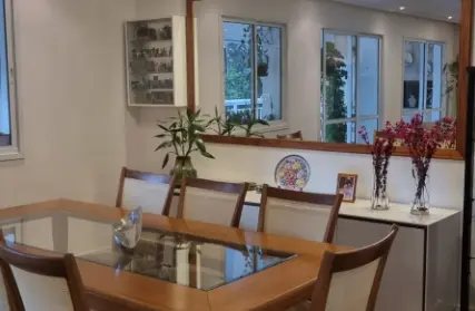 Imagem: Apartamento para Venda, Lauzane Paulista