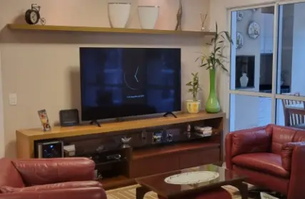 Imagem: Apartamento para Venda, Lauzane Paulista