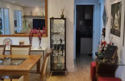 Imagem: Apartamento para Venda, Lauzane Paulista