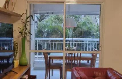 Imagem: Apartamento para Venda, Lauzane Paulista