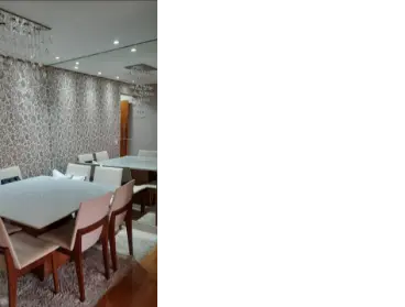 Imagem: Apartamento para Venda, Santa Teresinha