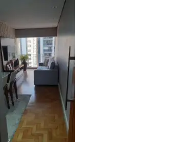 Imagem: Apartamento para Venda, Santa Teresinha