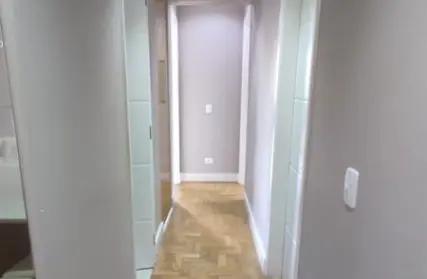 Imagem: Apartamento para Venda, Santa Teresinha