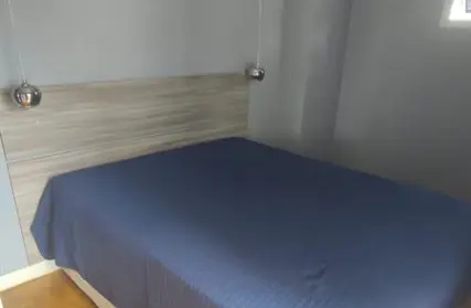 Imagem: Apartamento para Venda, Santa Teresinha