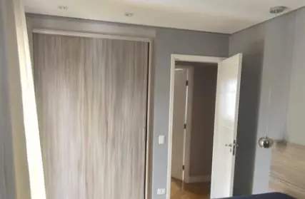 Imagem: Apartamento para Venda, Santa Teresinha