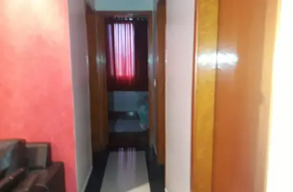 Imagem: Apartamento para Venda, Vila Romero