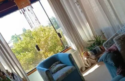 Imagem: Sobrado para Venda, Vila Irmãos Arnoni