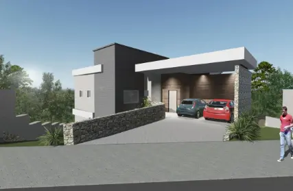 Imagem: Terreno para Venda, Serra da Cantareira