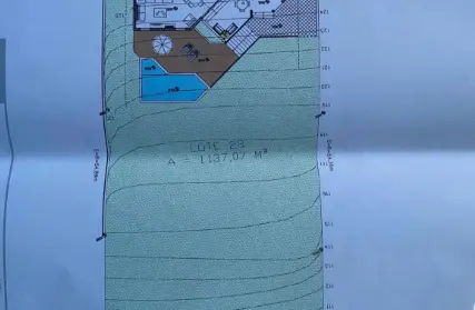 Imagem: Terreno para Venda, Serra da Cantareira