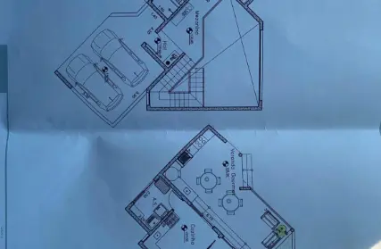 Imagem: Terreno para Venda, Serra da Cantareira