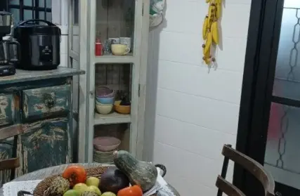 Imagem: Sobrado para Venda, Vila Irmãos Arnoni