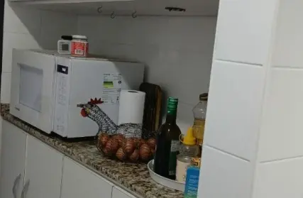 Imagem: Sobrado para Venda, Vila Irmãos Arnoni