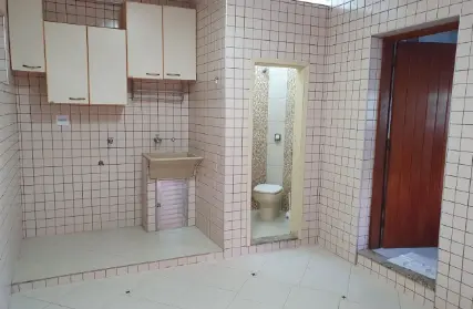 Imagem: Condomínio Fechado para Venda, Santana