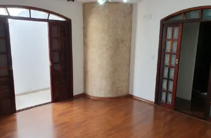 Imagem: Condomínio Fechado para Venda, Santana