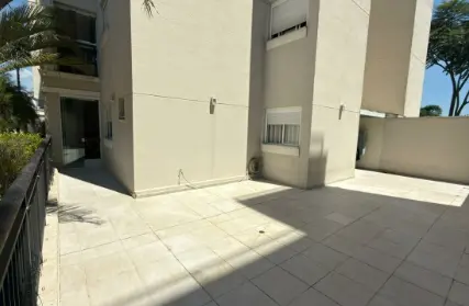 Imagem: Apartamento para Venda, Vila Irmãos Arnoni