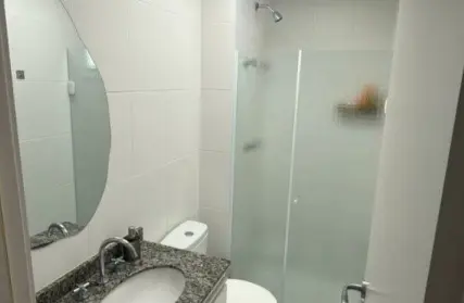 Imagem: Apartamento para Venda, Vila Irmãos Arnoni
