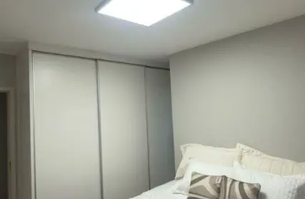 Imagem: Apartamento para Venda, Vila Irmãos Arnoni