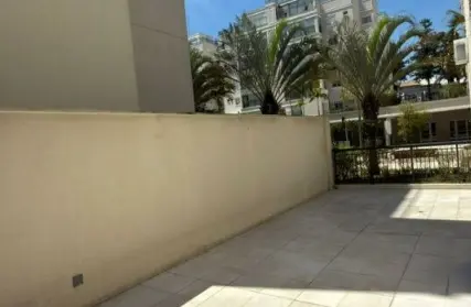 Imagem: Apartamento para Venda, Vila Irmãos Arnoni
