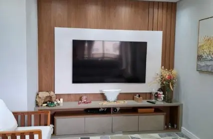 Imagem: Apartamento para Venda, Vila Aurora (Zona Norte)