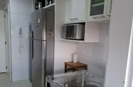Imagem: Apartamento para Venda, Vila Aurora (Zona Norte)