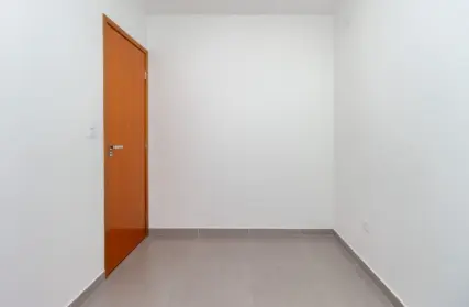 Imagem: Apartamento para Venda, Vila Gustavo