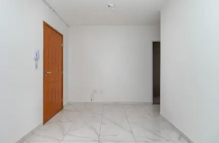 Imagem: Apartamento para Venda, Vila Gustavo