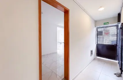 Imagem: Apartamento para Venda, Vila Gustavo