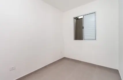 Imagem: Apartamento para Venda, Vila Gustavo