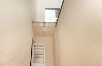 Imagem: Apartamento para Venda, Vila Gustavo